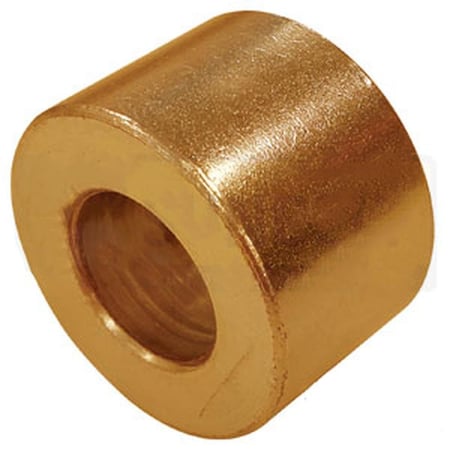 Aftermarket TWEEL CASTER ADAPTER 58 2PK A-B1P34193-AI
